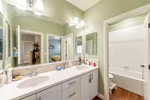 220 Barnes Rd, Tustin, CA 92782 - Photo 37
