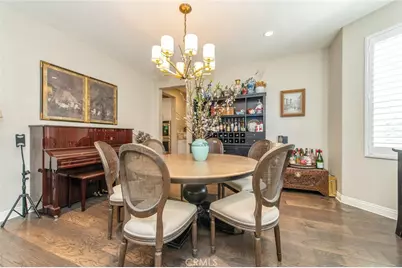220 Barnes Road, Tustin, CA 92782 - Photo 9