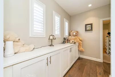 220 Barnes Road, Tustin, CA 92782 - Photo 33