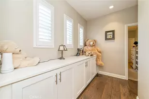 220 Barnes Rd, Tustin, CA 92782 - Photo 33