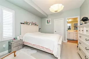 220 Barnes Rd, Tustin, CA 92782 - Photo 35