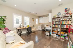 220 Barnes Rd, Tustin, CA 92782 - Photo 27