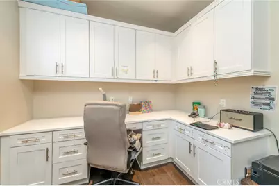 220 Barnes Road, Tustin, CA 92782 - Photo 25