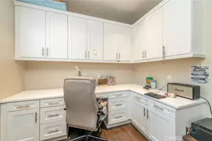 220 Barnes Rd, Tustin, CA 92782 - Photo 25