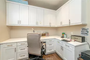 220 Barnes Rd, Tustin, CA 92782 - Photo 25