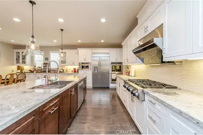 220 Barnes Road, Tustin, CA 92782 - Photo 13