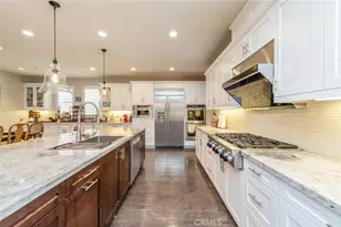 220 Barnes Rd, Tustin, CA 92782 - Photo 13