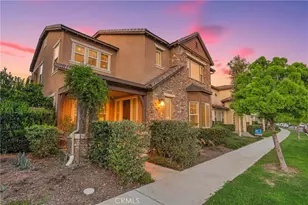 220 Barnes Rd, Tustin, CA 92782 - Photo 1