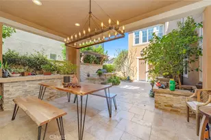 220 Barnes Rd, Tustin, CA 92782 - Photo 11