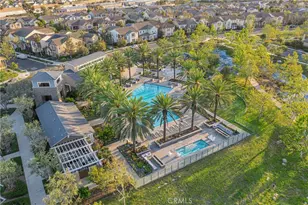 220 Barnes Rd, Tustin, CA 92782 - Photo 55