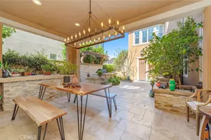 220 Barnes Rd, Tustin, CA 92782 - Photo 51