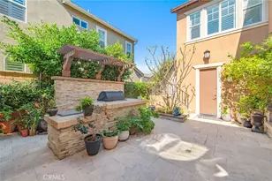 220 Barnes Rd, Tustin, CA 92782 - Photo 49