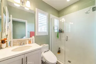 220 Barnes Rd, Tustin, CA 92782 - Photo 45