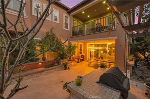 220 Barnes Rd, Tustin, CA 92782 - Photo 3