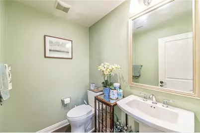 220 Barnes Road, Tustin, CA 92782 - Photo 23