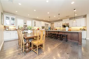 220 Barnes Rd, Tustin, CA 92782 - Photo 19