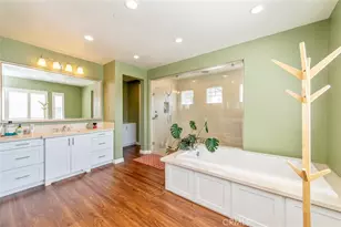220 Barnes Rd, Tustin, CA 92782 - Photo 39