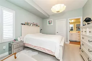 220 Barnes Rd, Tustin, CA 92782 - Photo 35