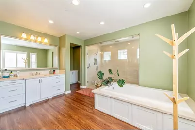 220 Barnes Road, Tustin, CA 92782 - Photo 39