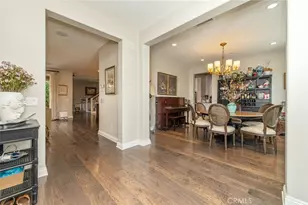 220 Barnes Rd, Tustin, CA 92782 - Photo 7