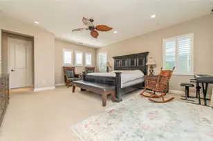 220 Barnes Rd, Tustin, CA 92782 - Photo 31