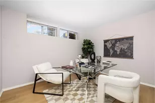 1556 Ledgestone Ln, Pomona, CA 91767 - Photo 29