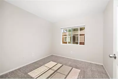 1556 Ledgestone Lane, Pomona, CA 91767 - Photo 25
