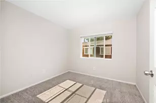 1556 Ledgestone Ln, Pomona, CA 91767 - Photo 25