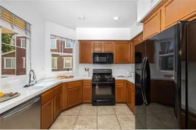 1556 Ledgestone Lane, Pomona, CA 91767 - Photo 13