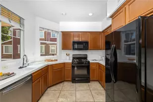 1556 Ledgestone Ln, Pomona, CA 91767 - Photo 13