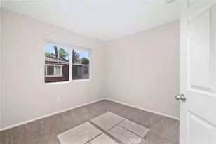 1556 Ledgestone Ln, Pomona, CA 91767 - Photo 25