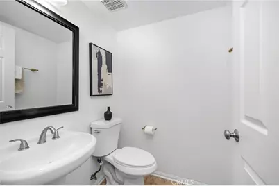 1556 Ledgestone Lane, Pomona, CA 91767 - Photo 19