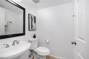 1556 Ledgestone Ln, Pomona, CA 91767 - Photo 19