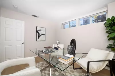 1556 Ledgestone Lane, Pomona, CA 91767 - Photo 29