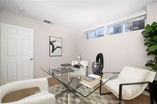 1556 Ledgestone Ln, Pomona, CA 91767 - Photo 29