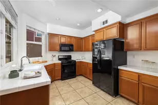 1556 Ledgestone Ln, Pomona, CA 91767 - Photo 13