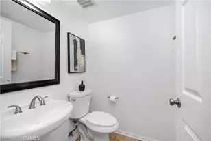 1556 Ledgestone Ln, Pomona, CA 91767 - Photo 19