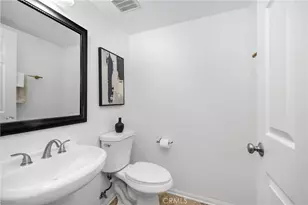 1556 Ledgestone Ln, Pomona, CA 91767 - Photo 19