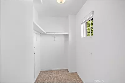 1556 Ledgestone Lane, Pomona, CA 91767 - Photo 21