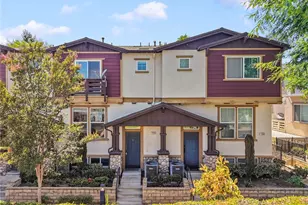 1556 Ledgestone Ln, Pomona, CA 91767 - Photo 1