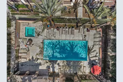 1556 Ledgestone Lane, Pomona, CA 91767 - Photo 37