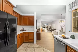 1556 Ledgestone Ln, Pomona, CA 91767 - Photo 15