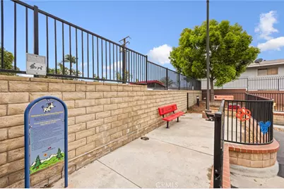 1556 Ledgestone Lane, Pomona, CA 91767 - Photo 37