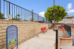 1556 Ledgestone Ln, Pomona, CA 91767 - Photo 37