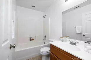1556 Ledgestone Ln, Pomona, CA 91767 - Photo 27