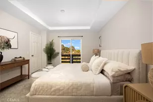 1556 Ledgestone Ln, Pomona, CA 91767 - Photo 21