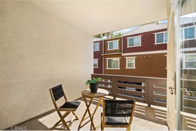 1556 Ledgestone Lane, Pomona, CA 91767 - Photo 17