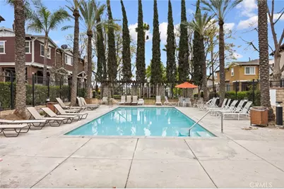 1556 Ledgestone Lane, Pomona, CA 91767 - Photo 35
