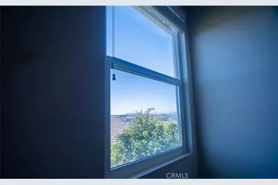34116 Galleron Street, Temecula, CA 92592 - Photo 33