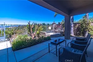 34116 Galleron St, Temecula, CA 92592 - Photo 47